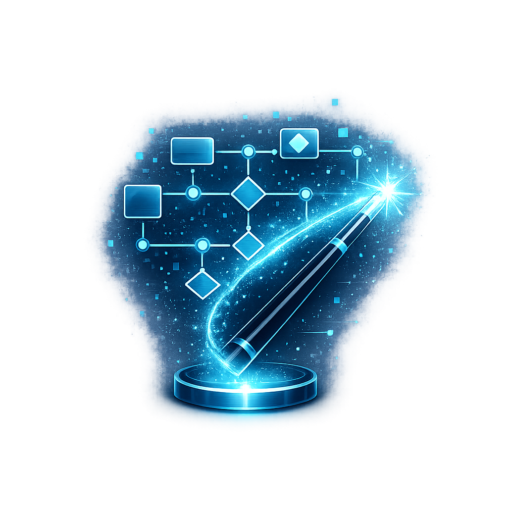 Diagramme de workflow illustrant la méthodologie scientifique de BrainDup