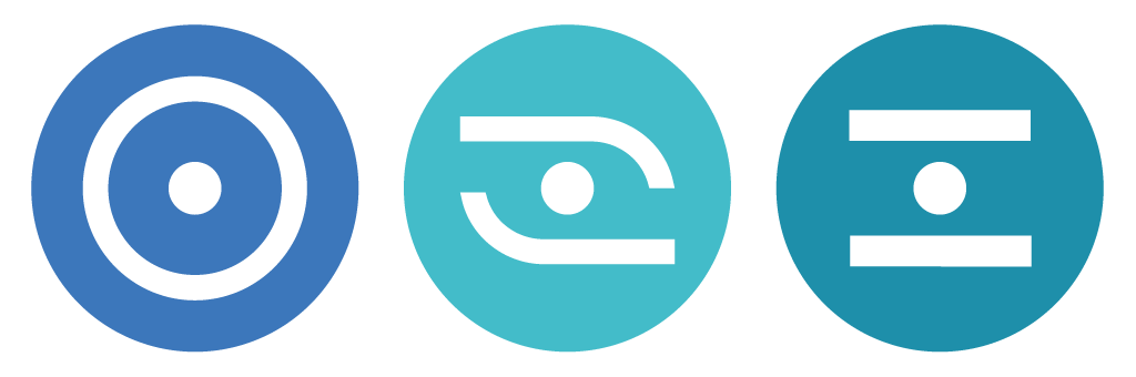 Les 3 piliers AS3P : Formations, Développements, IA Souveraines